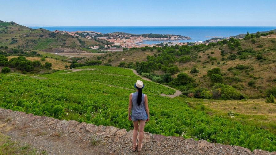 Le Front de Mer Camping Club 4 Étoiles
